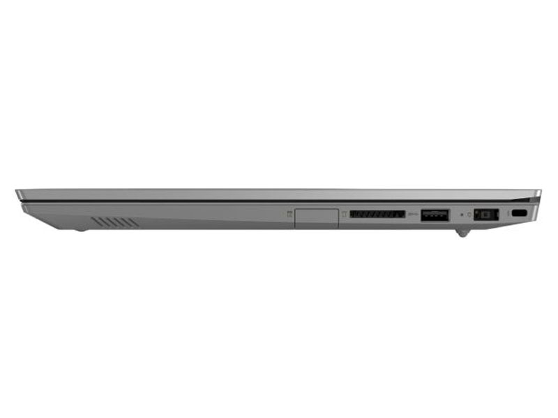 Lenovo ThinkBook 15-20RWA07ATA pic 6